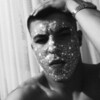  ,  slava, 21