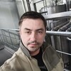  ,  Grigo, 41