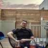   Ihor
