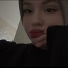  ,  , 21