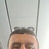  ,  , 49