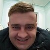  ,   , 35