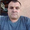  Serghei