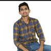   Anuj