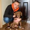   Dima
