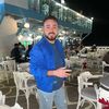   Ahmed