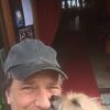  Abbeville,  James Vincen, 57
