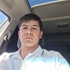   Mike