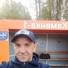   Anton