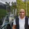  Bolevec,  Nikolai, 53