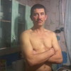   Aleksandr