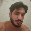  Oued Sly,  Oussama, 23