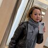  ,  Elizabeth, 38