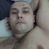   Sergey