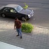   Spartak