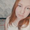  ,  , 23