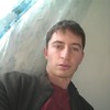   998944738816