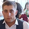  ,  Sargis, 25