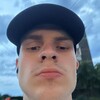  ,  FENOR, 0