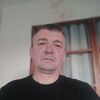  ,  , 51