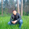   Farhod
