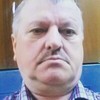   leonid