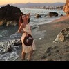  Baarn,  Raisa, 34
