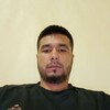  ,  , 26