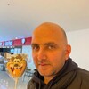  ,  Davut, 38