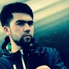   ,  Dimka, 33