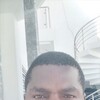   Mayowa
