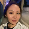  Bonea,  Nurbu, 36