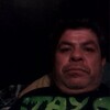  Bahia Kino,  CRISTIAN, 47
