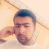  ,  Abdujon, 31