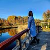  ,  Marina, 42