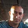   VASILY