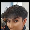  ,   , 19