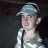  ,  Rodion, 28