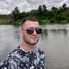   Anton