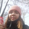  ,  , 22
