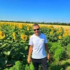   vova
