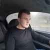  ,  , 29