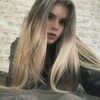  ,  , 24