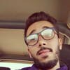  Sofiane