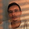  ,  , 18