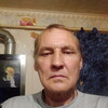  ,  , 51