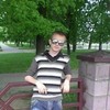   Eric