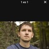  ,  Alex, 35