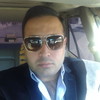   Arman