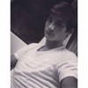   Davit